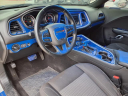 Thumbnail image of 2022 Dodge Challenger at Northside Imports Houston