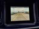 Thumbnail image of 2022 Dodge Challenger at Northside Imports Houston