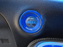 Thumbnail image of 2022 Dodge Challenger at Northside Imports Houston