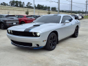 Thumbnail image of 2022 Dodge Challenger at Northside Imports Houston