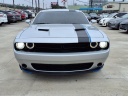 Thumbnail image of 2022 Dodge Challenger at Northside Imports Houston