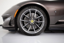 Thumbnail image of 2023 Ferrari 812 GTS at Ferrari Philadelphia