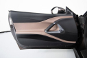 Thumbnail image of 2023 Ferrari 812 GTS at Ferrari Philadelphia
