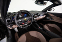 Thumbnail image of 2023 Ferrari 812 GTS at Ferrari Philadelphia