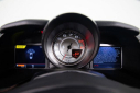 Thumbnail image of 2023 Ferrari 812 GTS at Ferrari Philadelphia