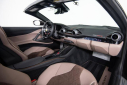 Thumbnail image of 2023 Ferrari 812 GTS at Ferrari Philadelphia