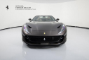 Thumbnail image of 2023 Ferrari 812 GTS at Ferrari Philadelphia