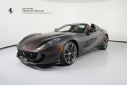 2023 Ferrari 812 GTS Base at Ferrari Philadelphia