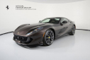Thumbnail image of 2023 Ferrari 812 GTS at Ferrari Philadelphia