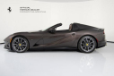 Thumbnail image of 2023 Ferrari 812 GTS at Ferrari Philadelphia