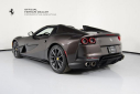 Thumbnail image of 2023 Ferrari 812 GTS at Ferrari Philadelphia