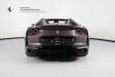 Thumbnail image of 2023 Ferrari 812 GTS at Ferrari Philadelphia