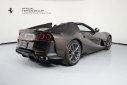 Thumbnail image of 2023 Ferrari 812 GTS at Ferrari Philadelphia