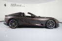 Thumbnail image of 2023 Ferrari 812 GTS at Ferrari Philadelphia
