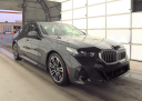 2024 BMW 5 Series 530i xDrive at STREAM AUTO OUTLET
