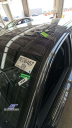 Thumbnail image of 2024 BMW 5 Series at STREAM AUTO OUTLET