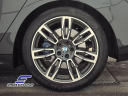 Thumbnail image of 2024 BMW 5 Series at STREAM AUTO OUTLET
