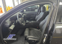 Thumbnail image of 2024 BMW 5 Series at STREAM AUTO OUTLET