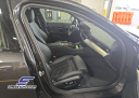 Thumbnail image of 2024 BMW 5 Series at STREAM AUTO OUTLET