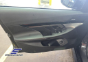 Thumbnail image of 2024 BMW 5 Series at STREAM AUTO OUTLET