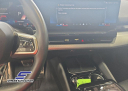 Thumbnail image of 2024 BMW 5 Series at STREAM AUTO OUTLET