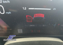 Thumbnail image of 2024 BMW 5 Series at STREAM AUTO OUTLET
