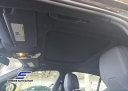 Thumbnail image of 2024 BMW 5 Series at STREAM AUTO OUTLET
