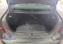 Thumbnail image of 2024 BMW 5 Series at STREAM AUTO OUTLET