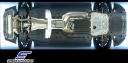 Thumbnail image of 2024 BMW 5 Series at STREAM AUTO OUTLET