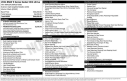 Thumbnail image of 2024 BMW 5 Series at STREAM AUTO OUTLET