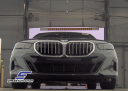 Thumbnail image of 2024 BMW 5 Series at STREAM AUTO OUTLET
