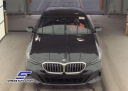 Thumbnail image of 2024 BMW 5 Series at STREAM AUTO OUTLET