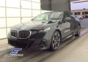 Thumbnail image of 2024 BMW 5 Series at STREAM AUTO OUTLET