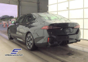 Thumbnail image of 2024 BMW 5 Series at STREAM AUTO OUTLET