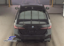 Thumbnail image of 2024 BMW 5 Series at STREAM AUTO OUTLET