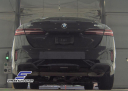 Thumbnail image of 2024 BMW 5 Series at STREAM AUTO OUTLET