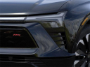 Thumbnail image of 2025 Chevrolet Blazer EV at Denooyer Chevrolet