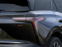 Thumbnail image of 2025 Chevrolet Blazer EV at Denooyer Chevrolet