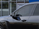 Thumbnail image of 2025 Chevrolet Blazer EV at Denooyer Chevrolet