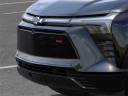 Thumbnail image of 2025 Chevrolet Blazer EV at Denooyer Chevrolet