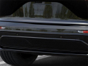 Thumbnail image of 2025 Chevrolet Blazer EV at Denooyer Chevrolet