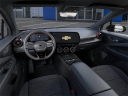 Thumbnail image of 2025 Chevrolet Blazer EV at Denooyer Chevrolet
