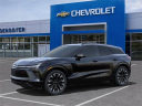 Thumbnail image of 2025 Chevrolet Blazer EV at Denooyer Chevrolet