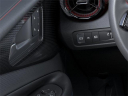 Thumbnail image of 2025 Chevrolet Blazer EV at Denooyer Chevrolet