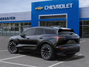 Thumbnail image of 2025 Chevrolet Blazer EV at Denooyer Chevrolet
