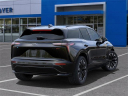 Thumbnail image of 2025 Chevrolet Blazer EV at Denooyer Chevrolet