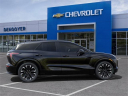 Thumbnail image of 2025 Chevrolet Blazer EV at Denooyer Chevrolet