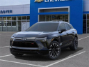 Thumbnail image of 2025 Chevrolet Blazer EV at Denooyer Chevrolet