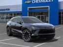 Thumbnail image of 2025 Chevrolet Blazer EV at Denooyer Chevrolet