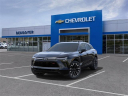 Thumbnail image of 2025 Chevrolet Blazer EV at Denooyer Chevrolet